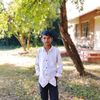 nasir_hossain58