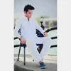 maaz..malak1
