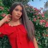 fabiolasanabria015