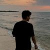 ardianrosyid02