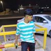 md.mohosin368