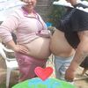 charlybienready