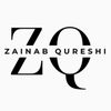 zainabqureshi042