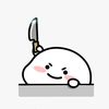 user4823533905665