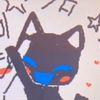 3maxq