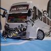 offcial.miniatur.voltron