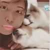 ____toomfu____