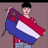 saw.aung.soe.htwe8