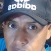 hugoxsiempre3