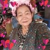 user8498153195200
