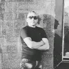 ercanyankov21