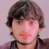 shakeel.malik.09