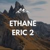 Ethane Eric2💞