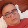 user7049305339765