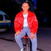 officialanitas1