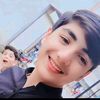 muhammad_khan_7112