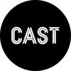 cast1002