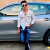 don.badshah352