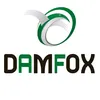 شركة نسيم الابابيل - Damfox