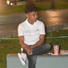 matheus_tukan