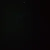 user135138198130