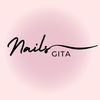 nailsbygita