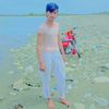 amjadking360