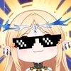 rdevz_ph