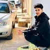 abdulmaheimen