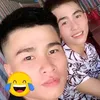 lagnsn