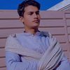ameeralihamza10