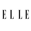 Elle_spain