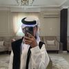 salsadii