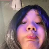 bong_truc