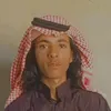 rr199rr3