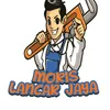 jasa_saluran_mampet