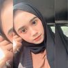 salsabilaindira4