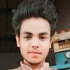 azeembhaati786