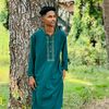 ashrafulislam1033r