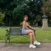 jehnnylaurio2