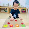 tuan.09.06.1986