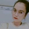denthi78