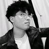 leo._0608