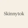 skinnnytok01