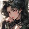 yourgothmomx