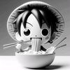 sarcastic_muj