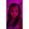 jaydalizette331