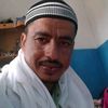 sarbazi9t8
