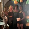 poppyydj1