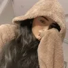 loubnael725
